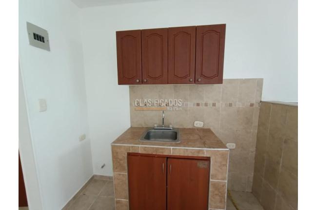 Apartamentos, Alquiler en Junín