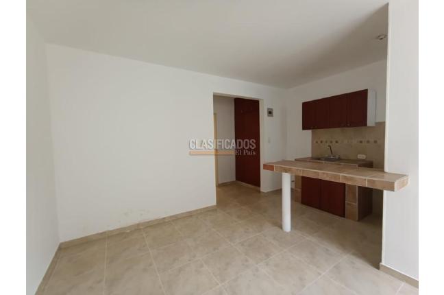 Apartamentos, Alquiler, Junín - $850.000