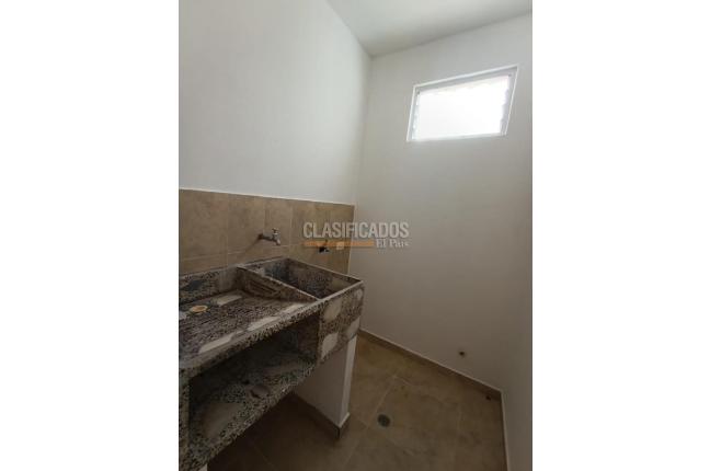 Apartamentos, Alquiler, Junín - $850.000