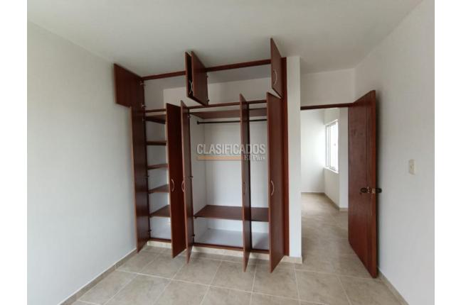 Apartamentos, Alquiler, Junín - $850.000