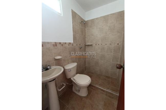 Apartamentos, Alquiler, Junín - $850.000