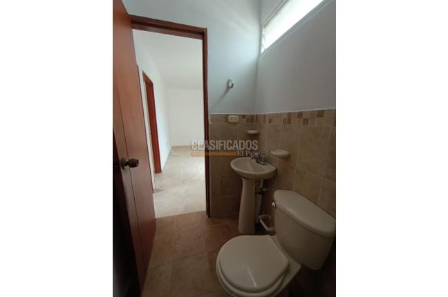 Apartamentos, Alquiler, Junín - $850.000