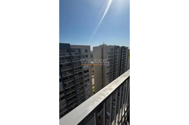 Apartamentos, Venta, Puerto Colombia - $270.000.000