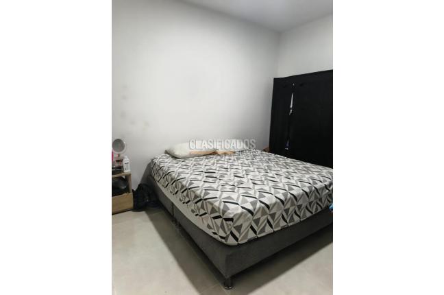 Apartamentos, Venta, Puerto Colombia - $270.000.000