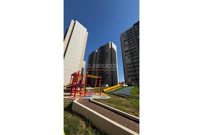 Apartamentos, Venta, Puerto Colombia - $270.000.000