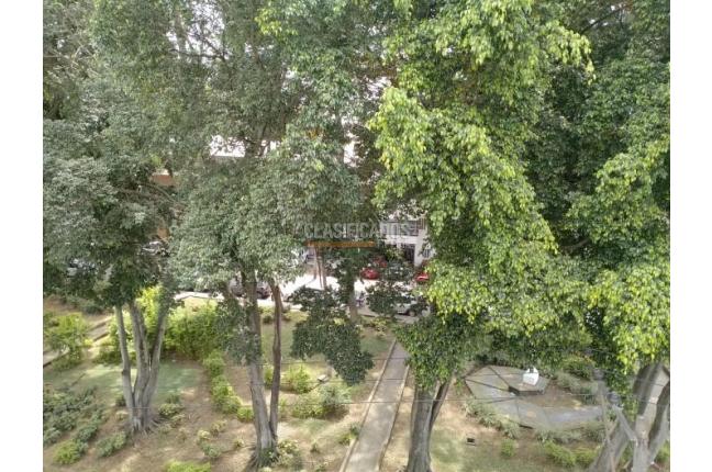 Apartaestudios, Venta en San Vicente