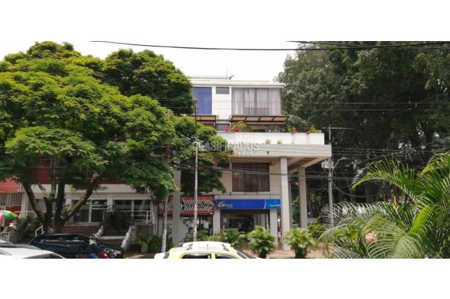 Apartaestudios, Venta en San Vicente