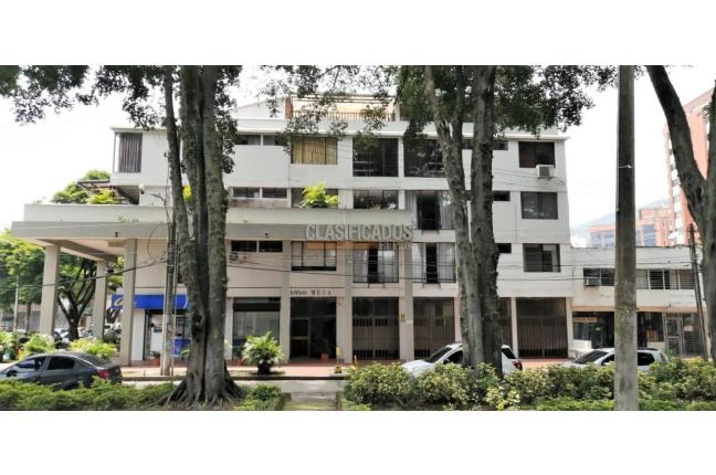 Apartaestudios, Venta en San Vicente