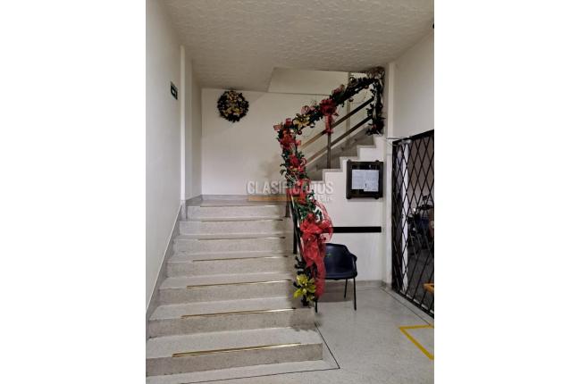 Apartaestudios, Venta, San Vicente - $190.000.000