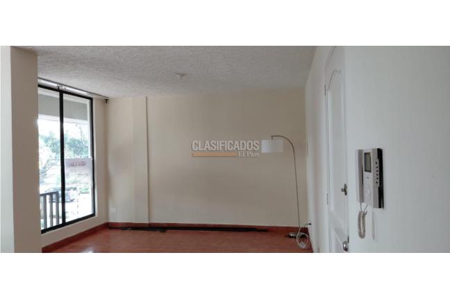 Apartaestudios, Venta, San Vicente - $190.000.000