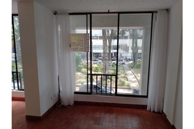 Apartaestudios, Venta, San Vicente - $190.000.000