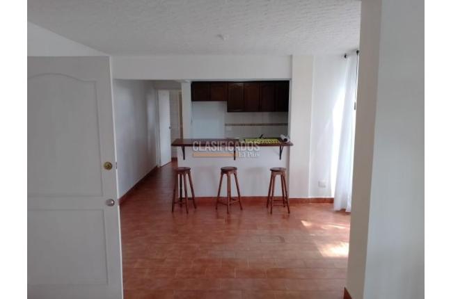 Apartaestudios, Venta, San Vicente - $190.000.000