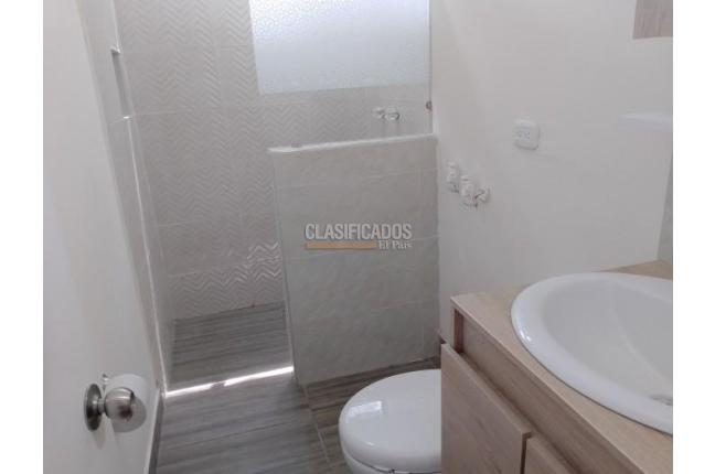 Apartaestudios, Venta, San Vicente - $190.000.000