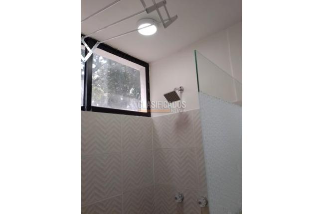 Apartaestudios, Venta, San Vicente - $190.000.000