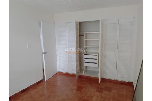 Apartaestudios, Venta, San Vicente - $190.000.000