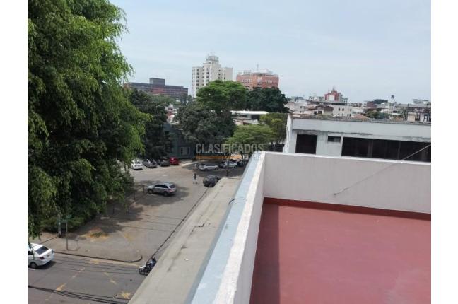 Apartaestudios, Venta, San Vicente - $190.000.000