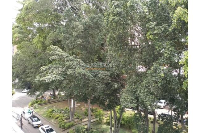 Apartaestudios, Venta, San Vicente - $190.000.000