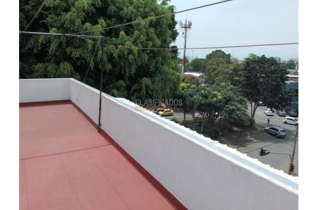 Apartaestudios, Venta, San Vicente - $190.000.000