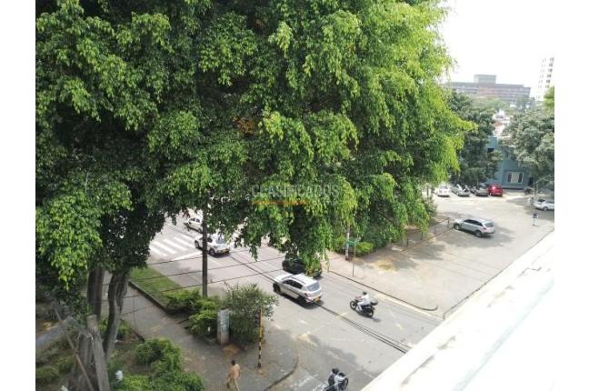 Apartaestudios, Venta, San Vicente - $190.000.000