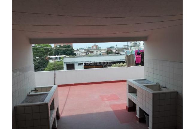 Apartaestudios, Venta, San Vicente - $190.000.000