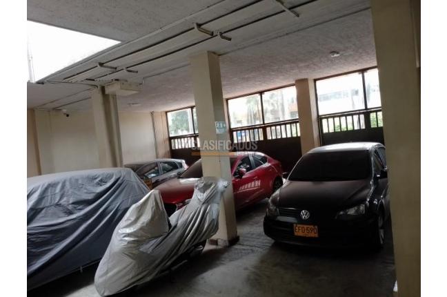 Apartaestudios, Venta, San Vicente - $190.000.000