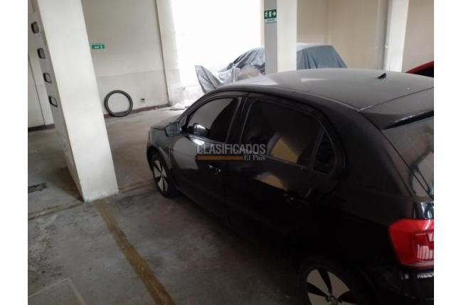 Apartaestudios, Venta, San Vicente - $190.000.000