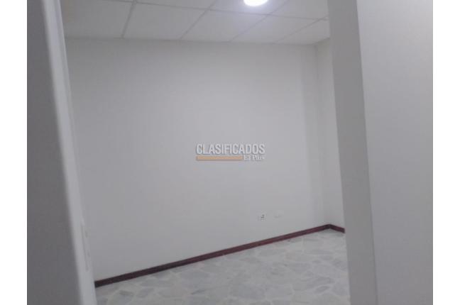 Oficinas y Consultorios, Venta en San Vicente
