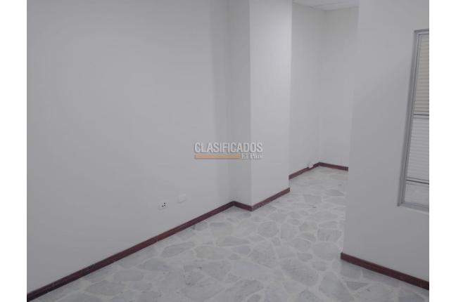Oficinas y Consultorios, Venta, San Vicente - $135.000.000