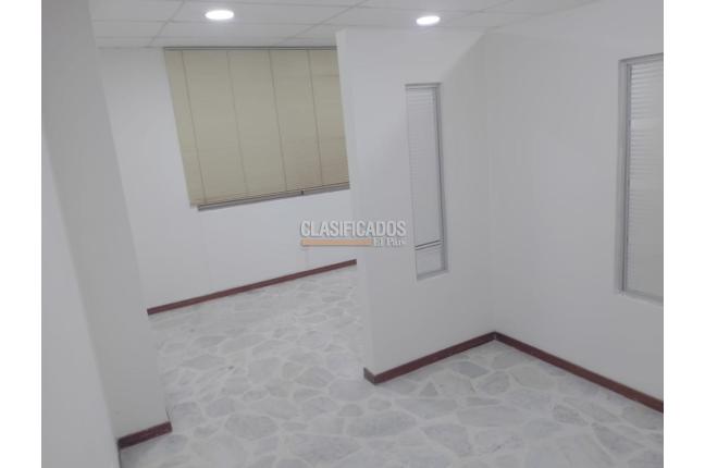 Oficinas y Consultorios, Venta, San Vicente - $135.000.000