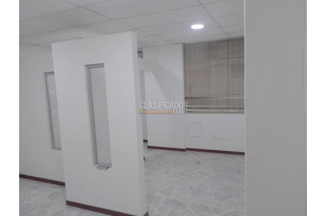 Oficinas y Consultorios, Venta, San Vicente - $135.000.000