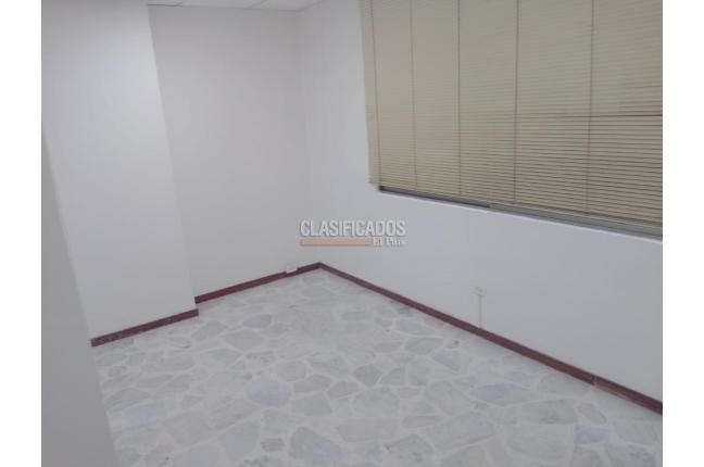 Oficinas y Consultorios, Venta, San Vicente - $135.000.000