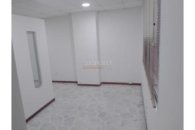 Oficinas y Consultorios, Venta, San Vicente - $135.000.000