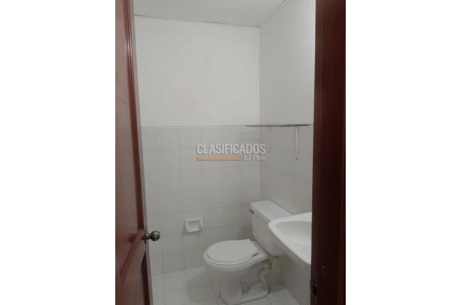 Oficinas y Consultorios, Venta, San Vicente - $135.000.000