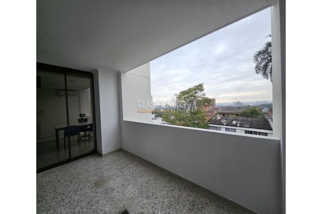 Apartamentos, Venta en Santa Mónica Residencial