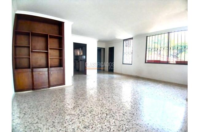 Apartamentos, Venta, Santa Mónica Residencial - $590.000.000