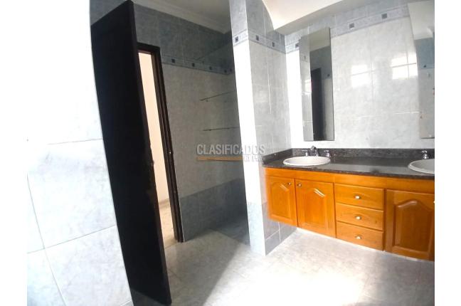 Apartamentos, Venta, Santa Mónica Residencial - $590.000.000