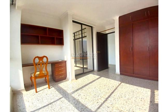 Apartamentos, Venta, Santa Mónica Residencial - $590.000.000