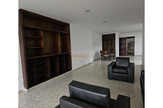 Apartamentos, Venta, Santa Mónica Residencial - $590.000.000