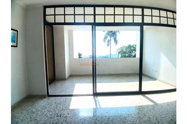 Apartamentos, Venta, Santa Mónica Residencial - $590.000.000