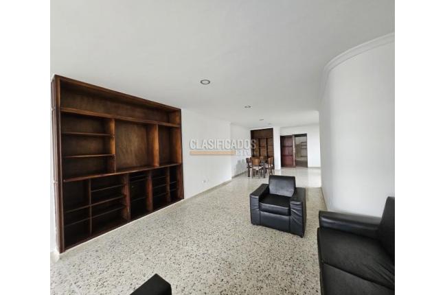 Apartamentos, Venta, Santa Mónica Residencial - $590.000.000