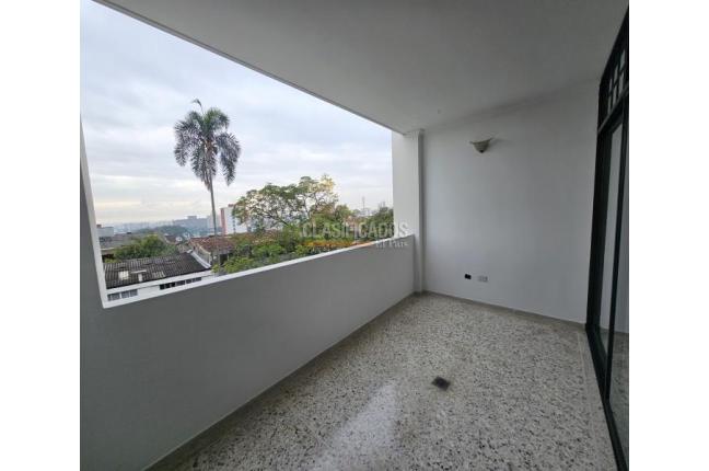 Apartamentos, Venta, Santa Mónica Residencial - $590.000.000