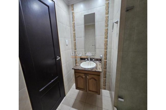 Apartamentos, Venta, Santa Mónica Residencial - $590.000.000