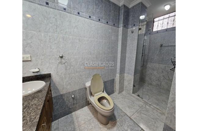 Apartamentos, Venta, Santa Mónica Residencial - $590.000.000