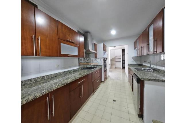 Apartamentos, Venta, Santa Mónica Residencial - $590.000.000
