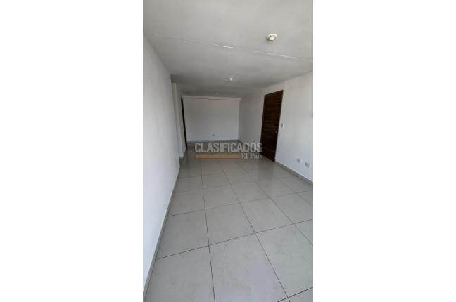 Apartamentos, Alquiler, Barranquilla - $2.350.000