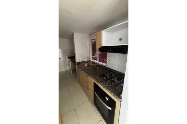 Apartamentos, Alquiler, Barranquilla - $2.350.000