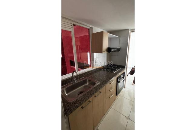 Apartamentos, Alquiler, Barranquilla - $2.350.000