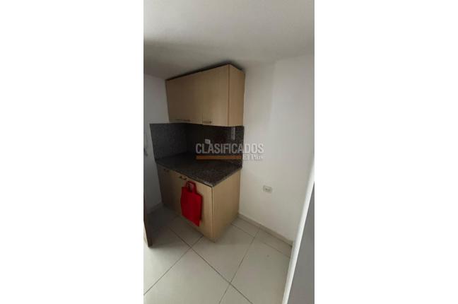 Apartamentos, Alquiler, Barranquilla - $2.350.000