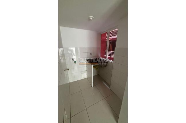 Apartamentos, Alquiler, Barranquilla - $2.350.000