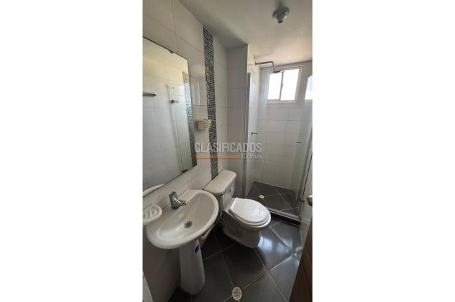 Apartamentos, Alquiler, Barranquilla - $2.350.000